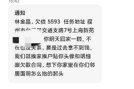 宜阳宜阳的要账公司在催收过程中的策略和技巧有哪些？